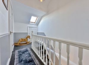 Photo 19- click for photo gallery